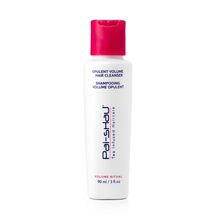 OPULENT VOLUME HAIR CLEANSER PAI-SHAU (SHAMPOO PARA CABELLO FINO)